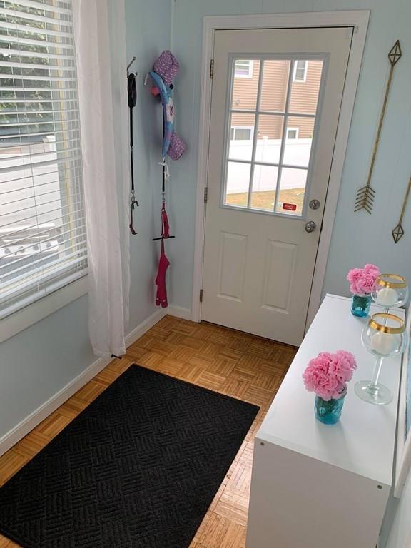 1058 County Street Fall River, MA 02723 - Photo 2 of 31 Gallery Image 2