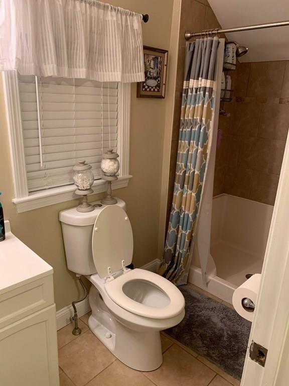 1058 County Street Fall River, MA 02723 - Photo 22 of 31 Gallery Image 22