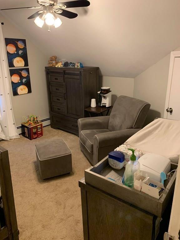 1058 County Street Fall River, MA 02723 - Photo 23 of 31 Gallery Image 23