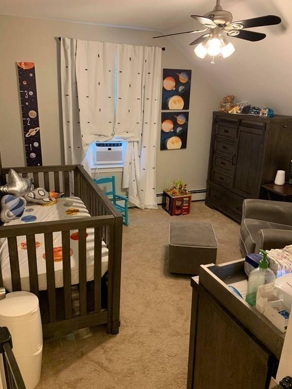 1058 County Street Fall River, MA 02723 - Photo 24 of 31 Gallery Image 24