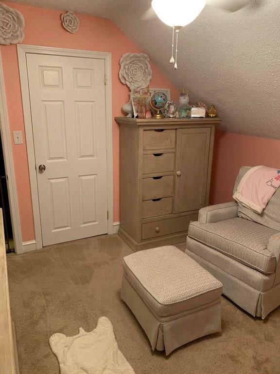 1058 County Street Fall River, MA 02723 - Photo 25 of 31 Gallery Image 25