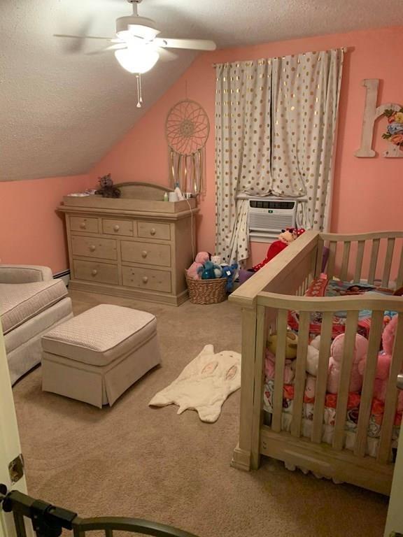 1058 County Street Fall River, MA 02723 - Photo 26 of 31 Gallery Image 26