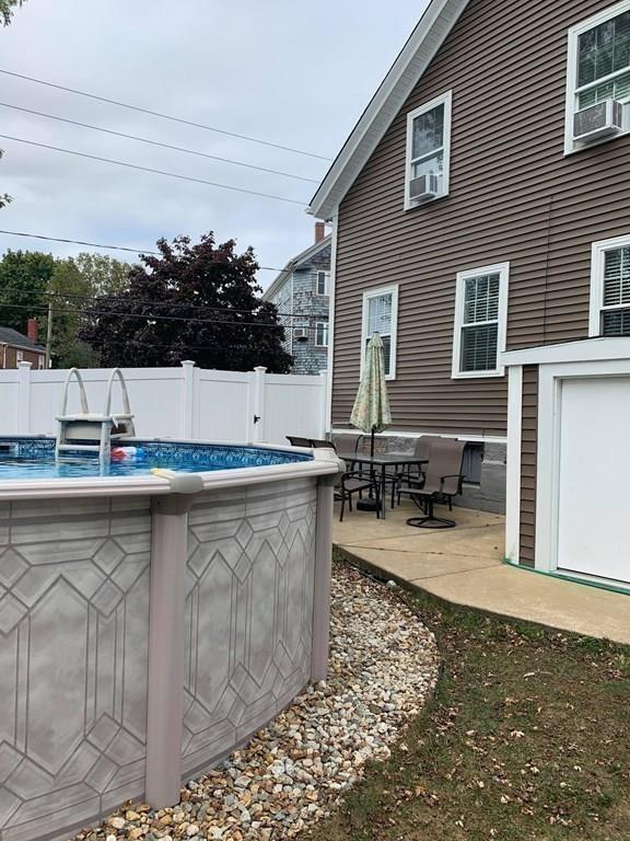 1058 County Street Fall River, MA 02723 - Photo 27 of 31 Gallery Image 27