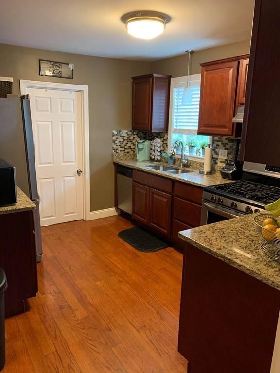 1058 County Street Fall River, MA 02723 - Photo 3 of 31 Gallery Image 3