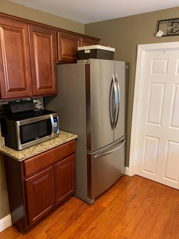 1058 County Street Fall River, MA 02723 - Photo 7 of 31 Gallery Image 7