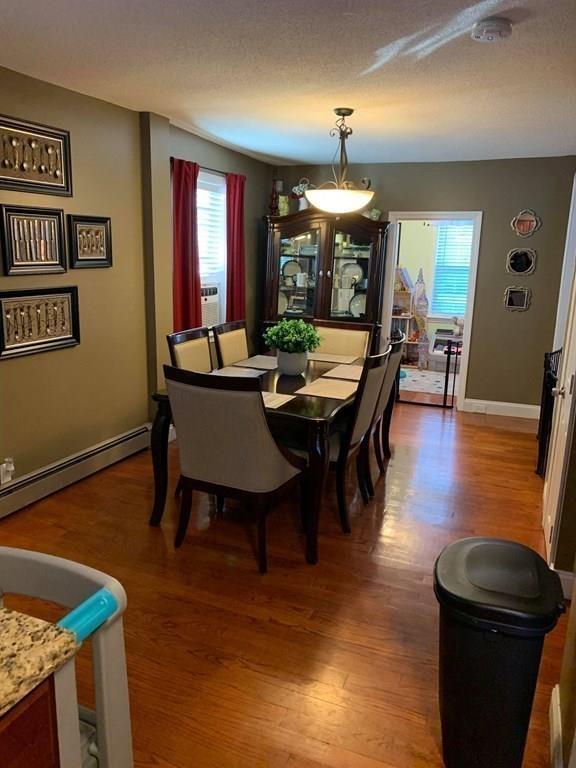 1058 County Street Fall River, MA 02723 - Photo 8 of 31 Gallery Image 8