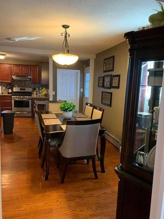 1058 County Street Fall River, MA 02723 - Photo 9 of 31 Gallery Image 9