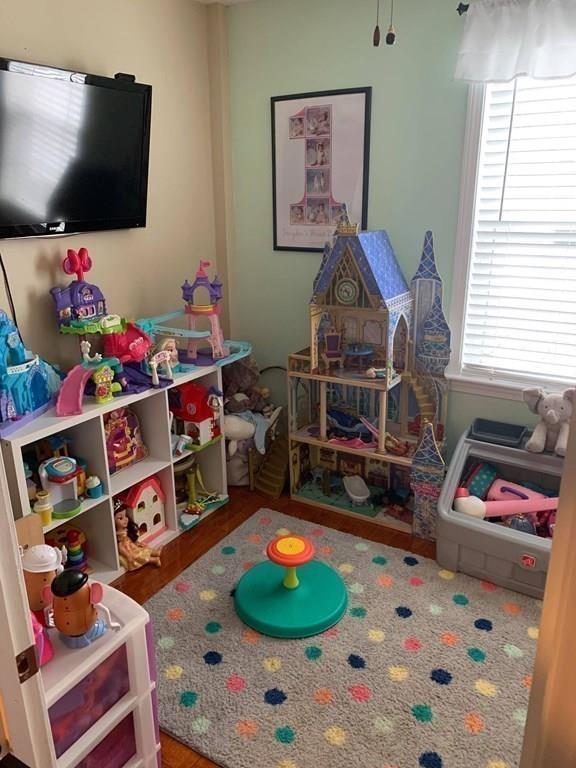 1058 County Street Fall River, MA 02723 - Photo 10 of 31 Gallery Image 10