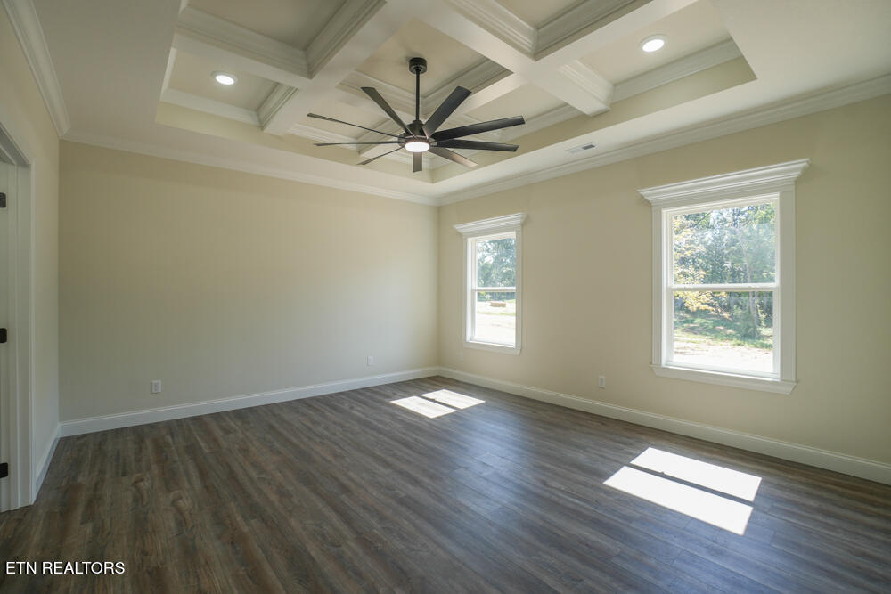 5145 Gregory Road Greenback, TN 37742 - Photo 19 of 41 DSC01075