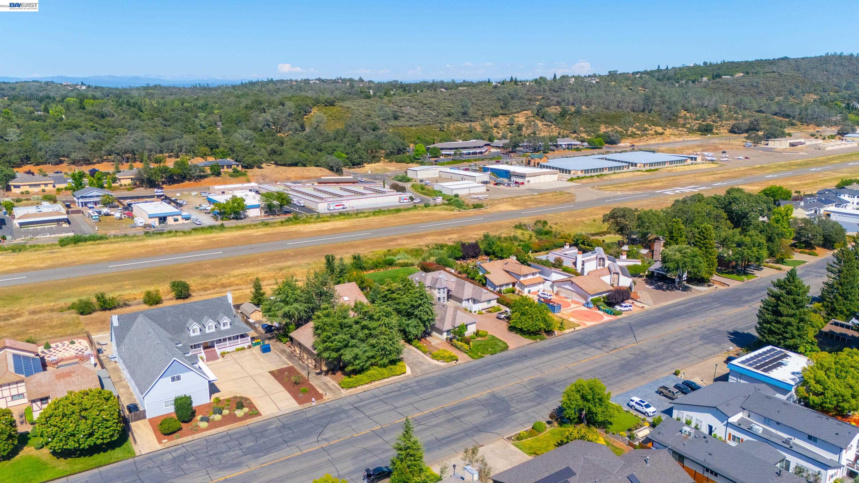 3089 Boeing Road Cameron Park, CA 95682 - Photo 92 of 96