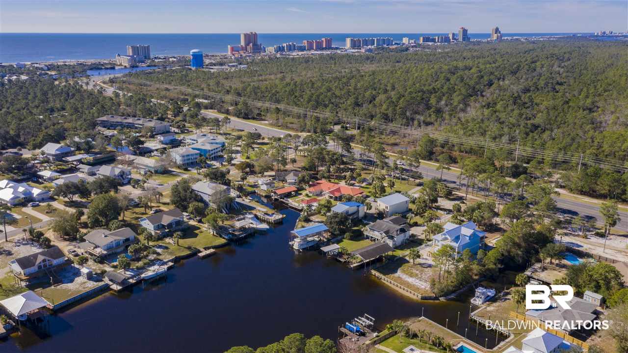 3872 Orange Beach Boulevard Orange Beach, AL 36561 - Photo 10 of 40