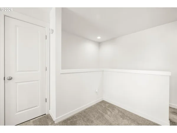 $409,950 | 12648 Southeast 172nd Avenue, Happy Valley, OR 97089
