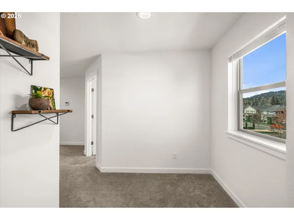 $409,950 | 12648 Southeast 172nd Avenue, Happy Valley, OR 97089