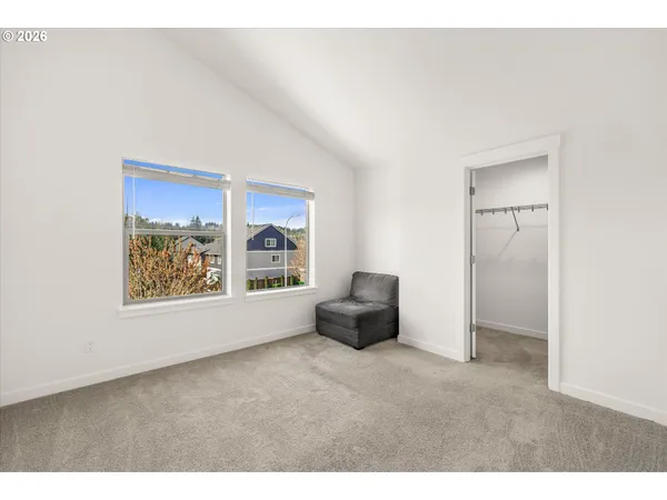 $409,950 | 12648 Southeast 172nd Avenue, Happy Valley, OR 97089