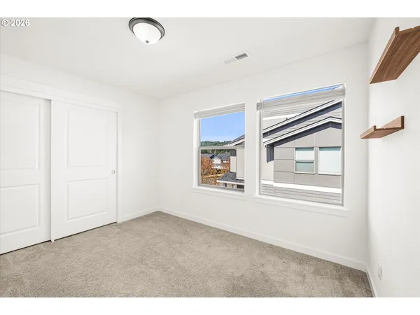 $409,950 | 12648 Southeast 172nd Avenue, Happy Valley, OR 97089