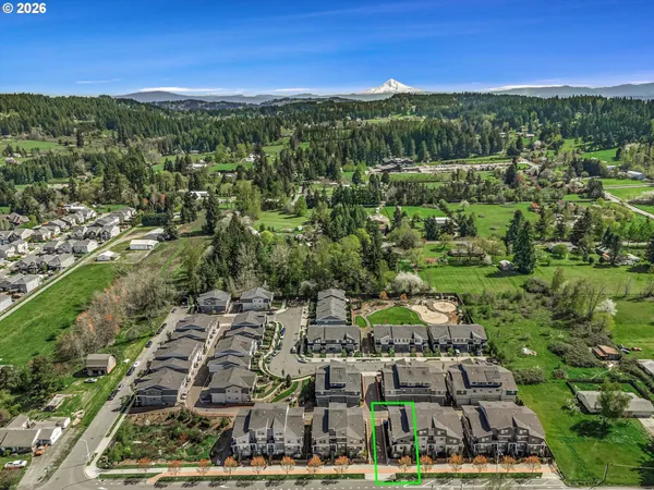 $409,950 | 12648 Southeast 172nd Avenue, Happy Valley, OR 97089