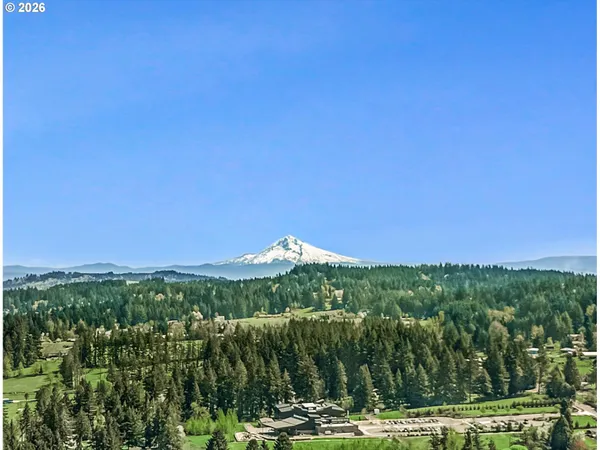 $409,950 | 12648 Southeast 172nd Avenue, Happy Valley, OR 97089
