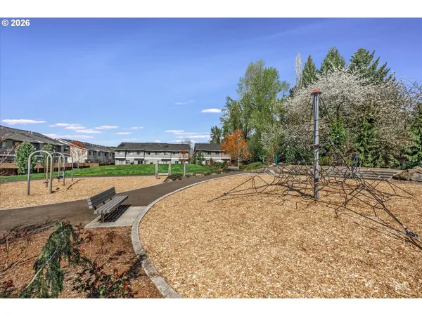 $409,950 | 12648 Southeast 172nd Avenue, Happy Valley, OR 97089