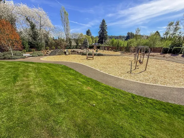 $409,950 | 12648 Southeast 172nd Avenue, Happy Valley, OR 97089