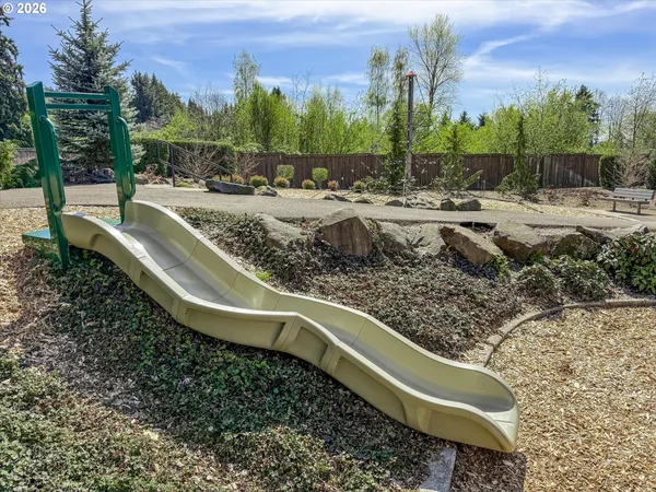 $409,950 | 12648 Southeast 172nd Avenue, Happy Valley, OR 97089