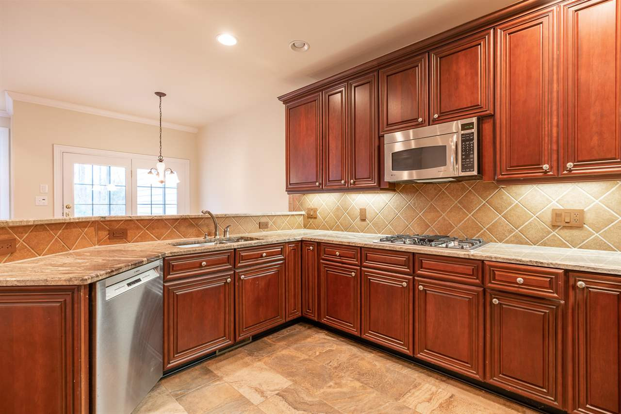 11543 Auldbury Way Raleigh, NC 27617 - Photo 12 of 30 Photo 12