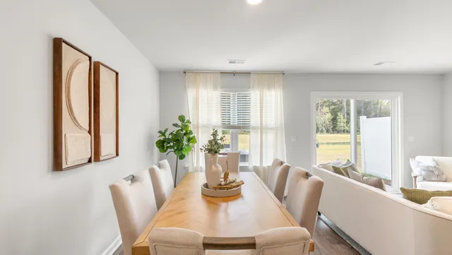 $317,825 | 175 Yarrow Way, Moncks Corner, SC 29461