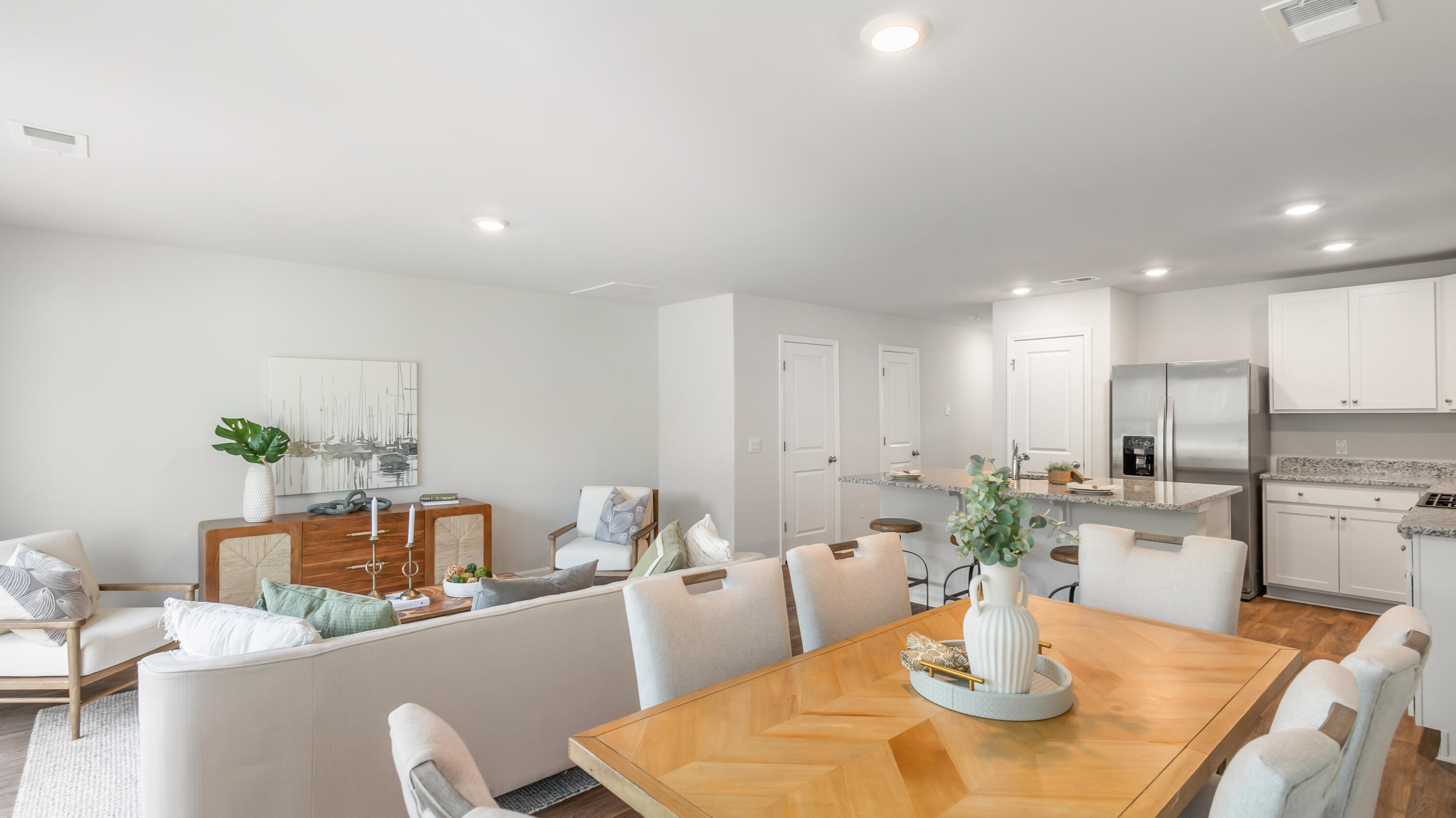 175 Yarrow Way Moncks Corner, SC 29461 - Photo 15 of 23 Davis_13