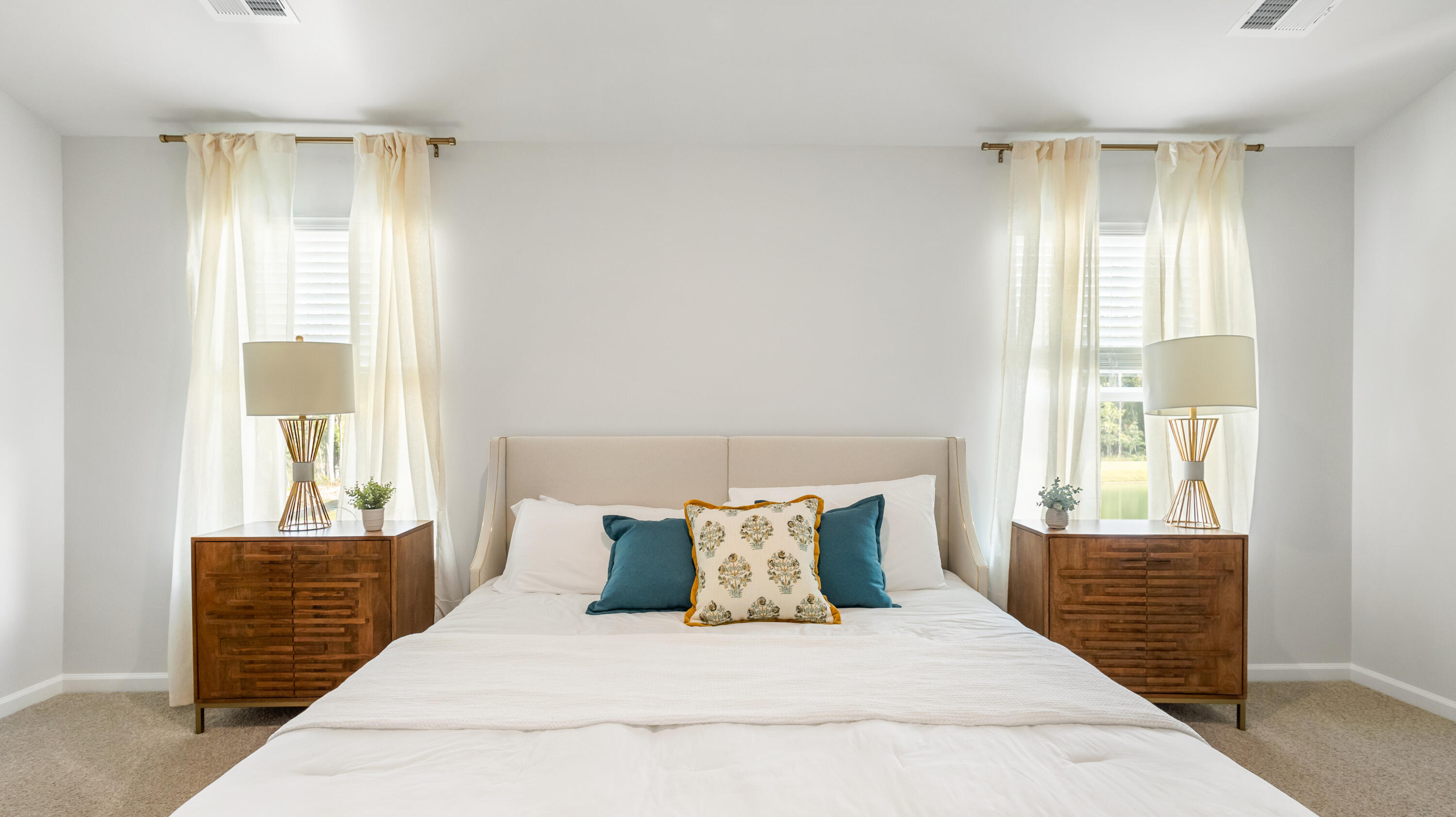 175 Yarrow Way Moncks Corner, SC 29461 - Photo 17 of 23 Davis_15