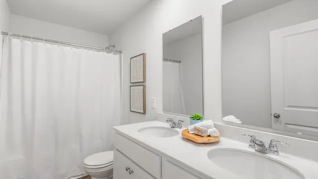 $317,825 | 175 Yarrow Way, Moncks Corner, SC 29461