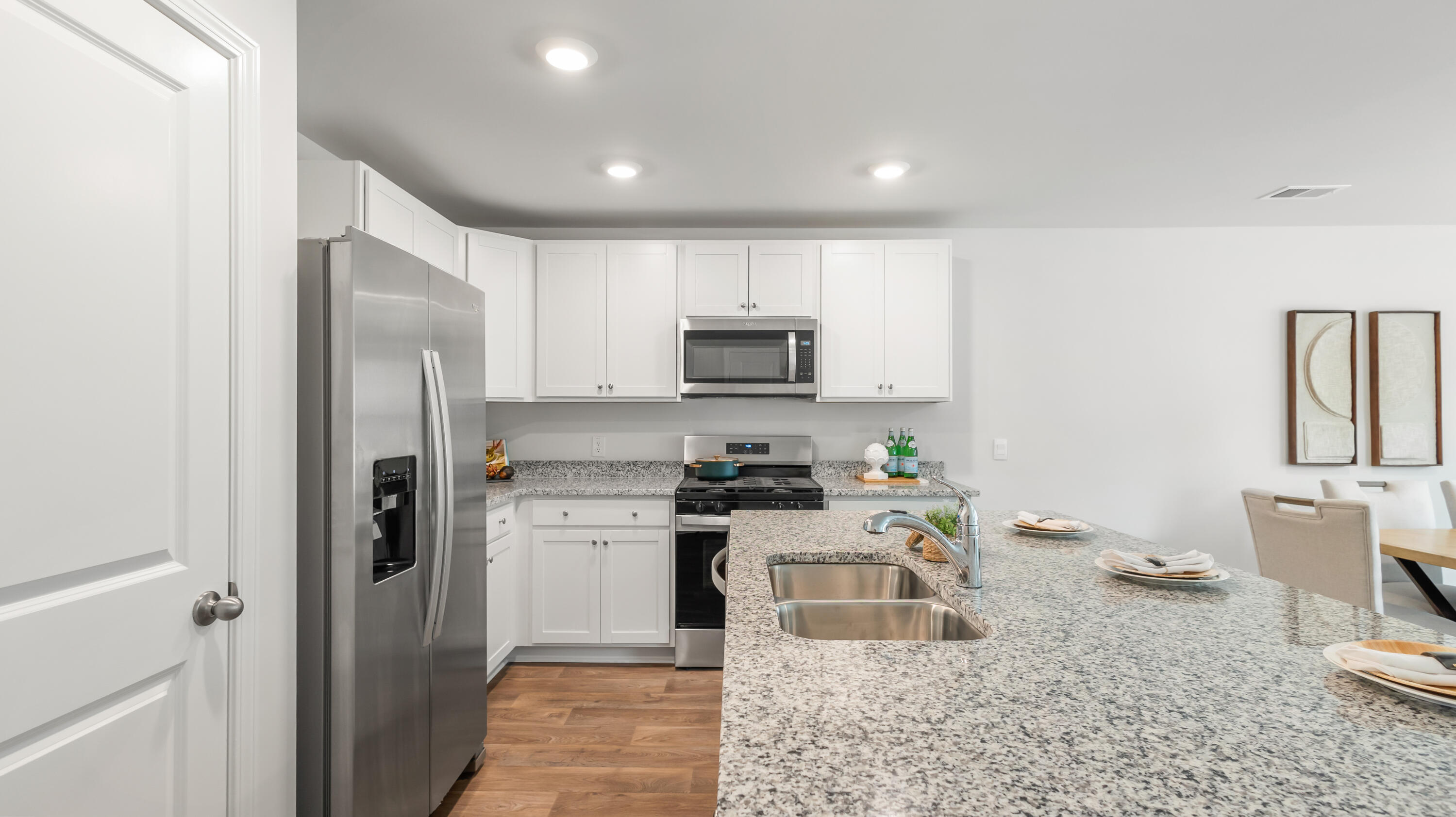 175 Yarrow Way Moncks Corner, SC 29461 - Photo 5 of 23 Davis_3