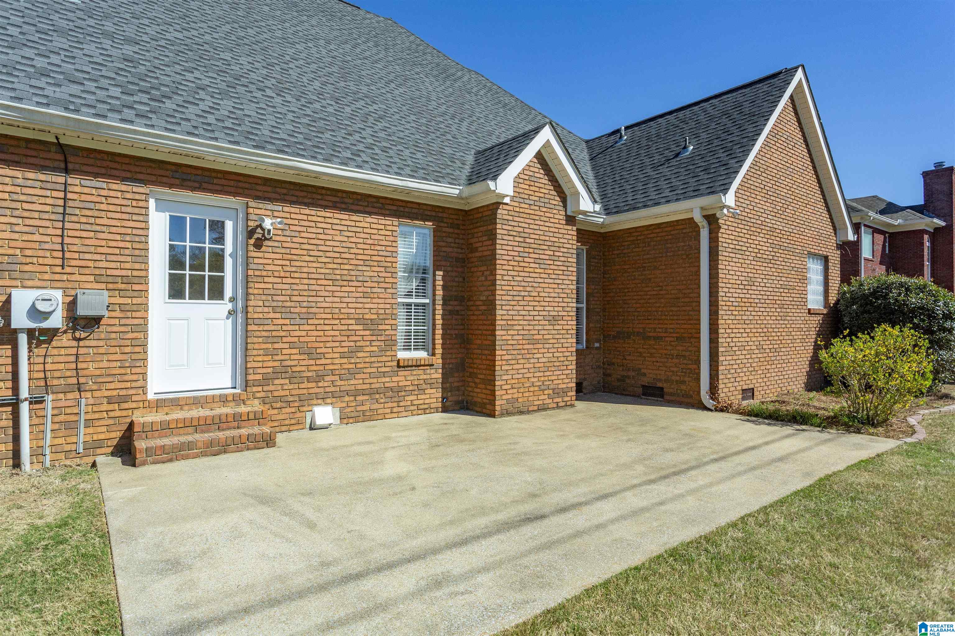 2000 Arrowhead Drive Sylacauga, AL 35150 - Photo 55 of 75