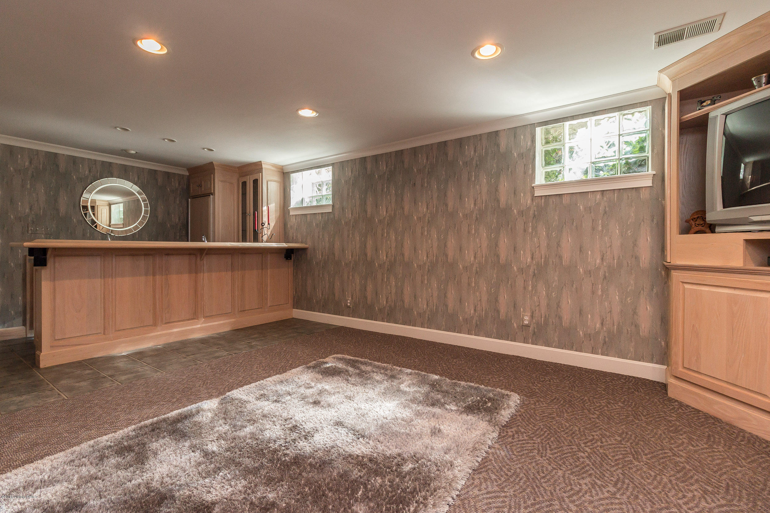 3312 Trinity Road Louisville, KY 40206 - Photo 46 of 63 3312-Trinity-Rd-52