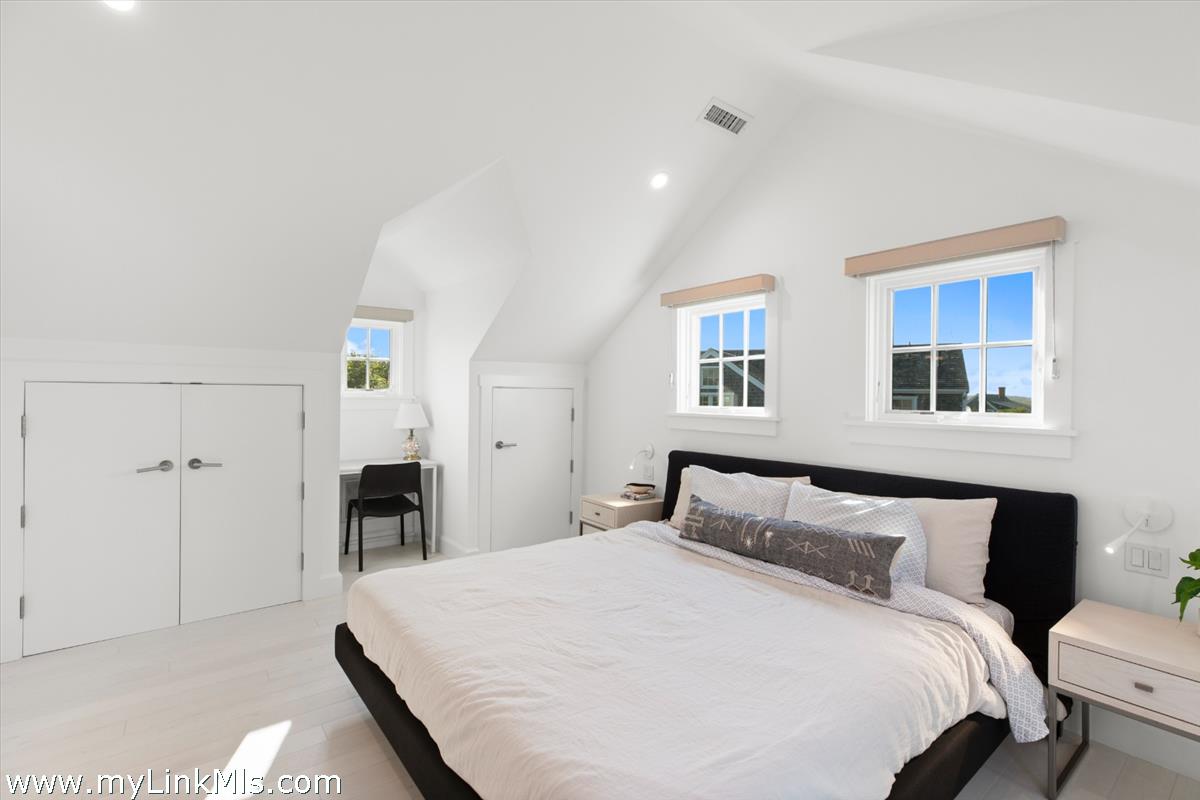 3 Tautemo Way Nantucket, MA 02554 - Photo 50 of 57