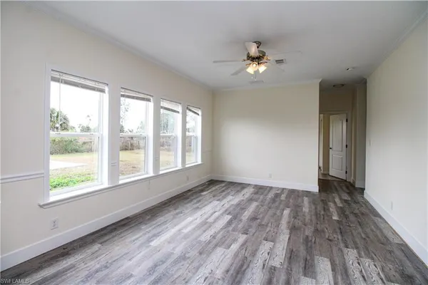 $2,395 | 4660 43rd Avenue Northeast, Naples, FL 34120