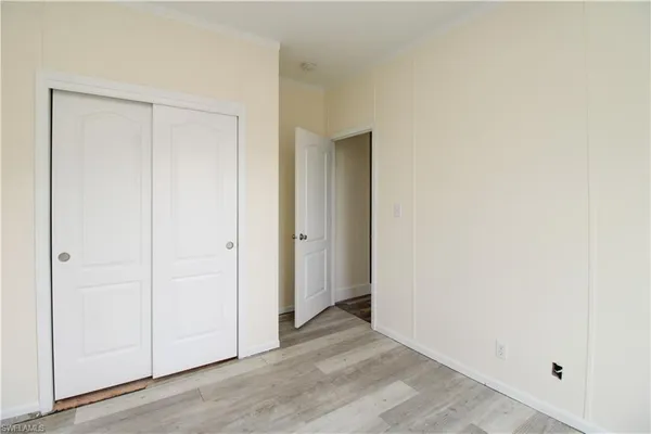 $2,395 | 4660 43rd Avenue Northeast, Naples, FL 34120