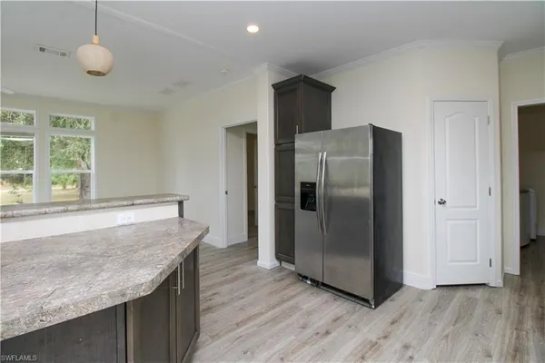 $2,395 | 4660 43rd Avenue Northeast, Naples, FL 34120