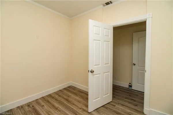 $2,395 | 4660 43rd Avenue Northeast, Naples, FL 34120