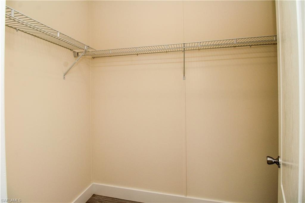 4660 43rd Avenue Northeast Naples, FL 34120 - Photo 33 of 44 a view of a small room