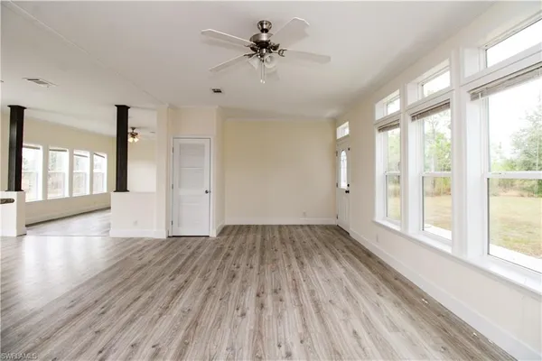 $2,395 | 4660 43rd Avenue Northeast, Naples, FL 34120