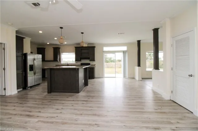 $2,795 | 4660 43rd Avenue Northeast, Naples, FL 34120