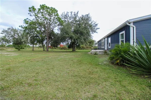$2,395 | 4660 43rd Avenue Northeast, Naples, FL 34120