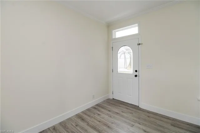 $2,795 | 4660 43rd Avenue Northeast, Naples, FL 34120