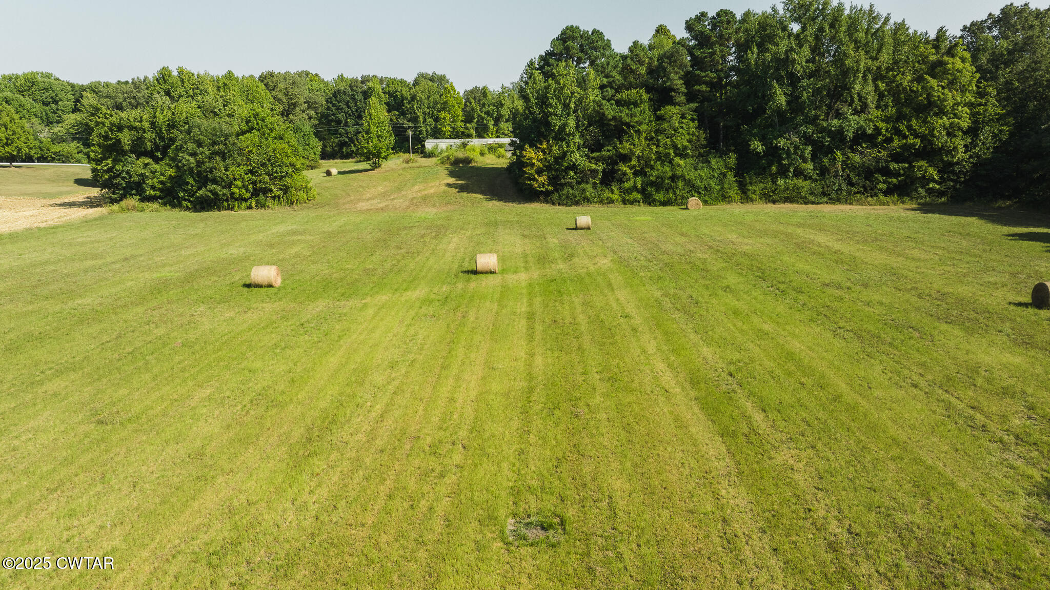 380 State Line Road South Fulton, TN 38257 - Photo 17 of 20 DJI_20250911102404_0023_D