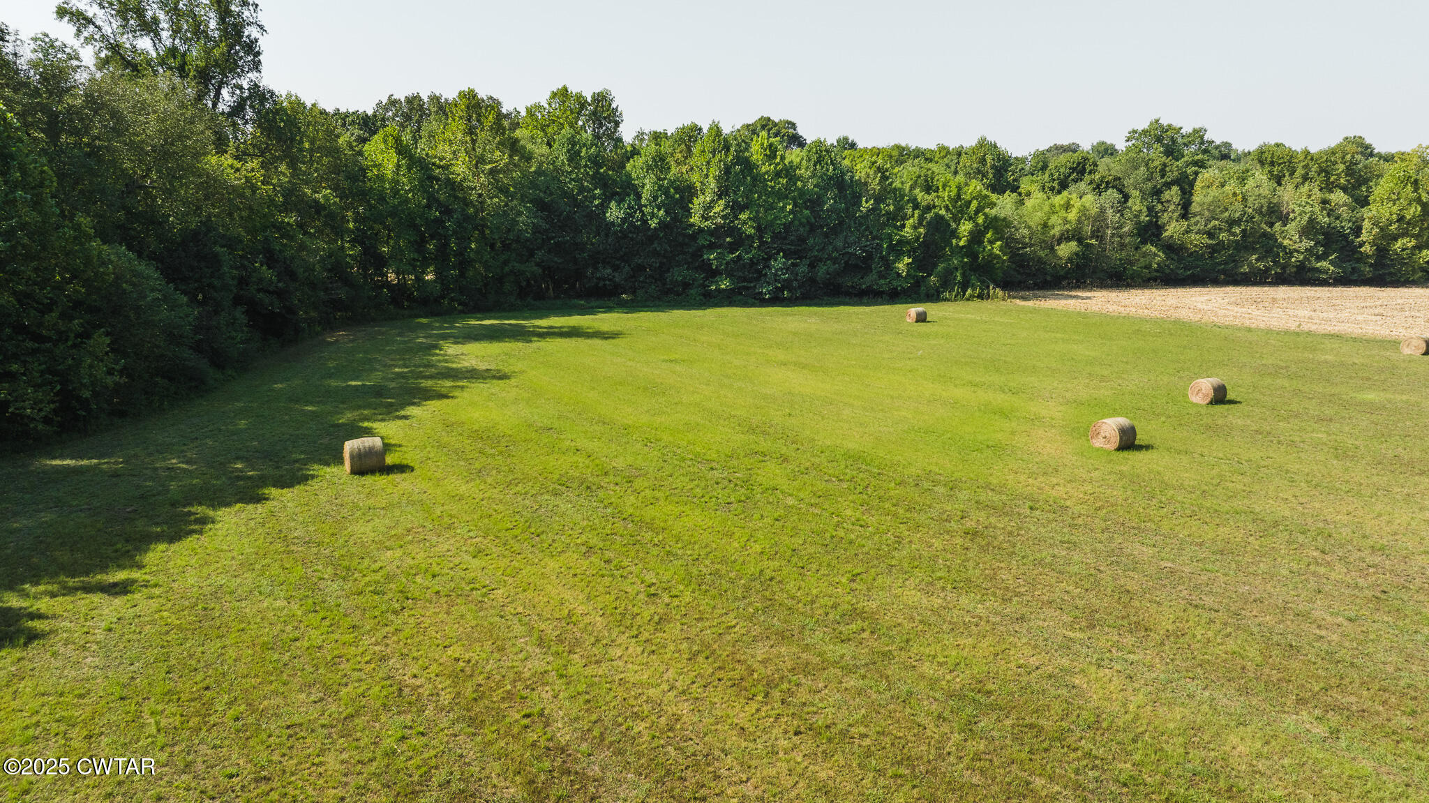 380 State Line Road South Fulton, TN 38257 - Photo 18 of 20 DJI_20250911102424_0024_D
