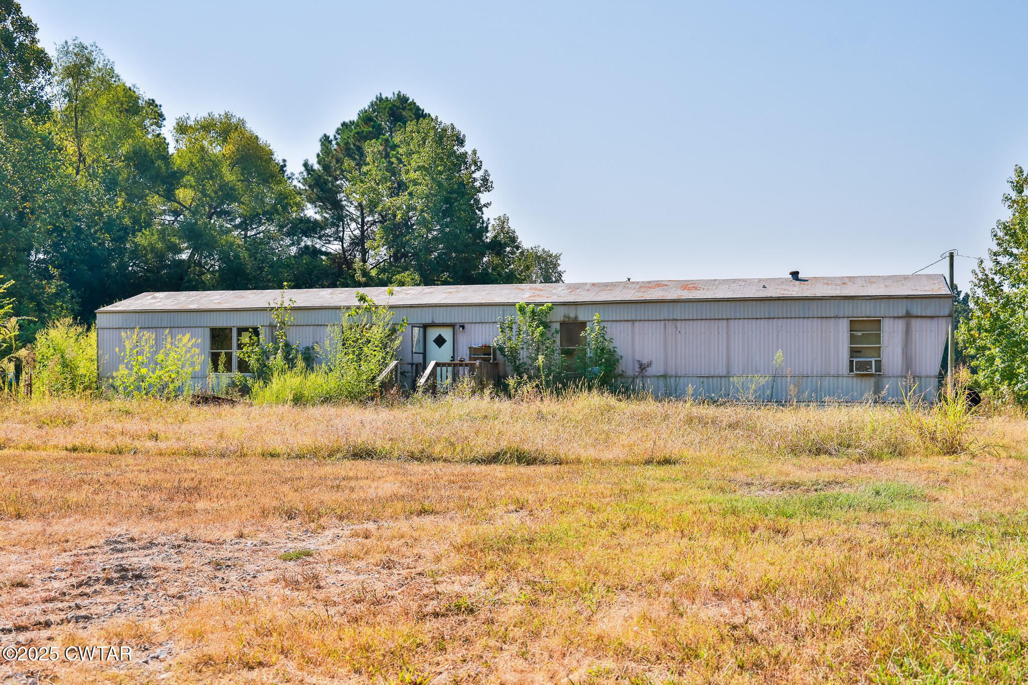 380 State Line Road South Fulton, TN 38257 - Photo 6 of 20 FT8A0544