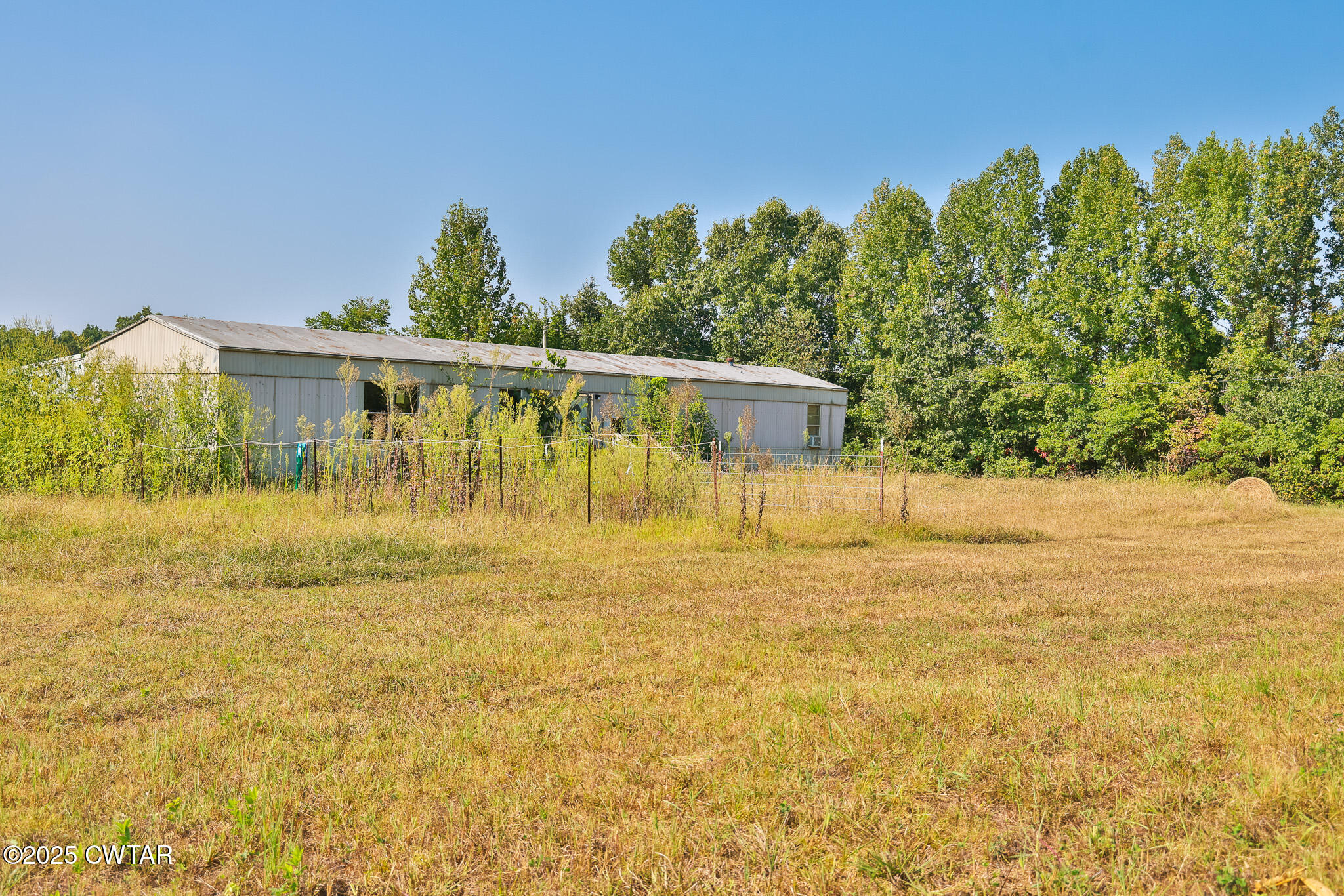 380 State Line Road South Fulton, TN 38257 - Photo 8 of 20 FT8A0547