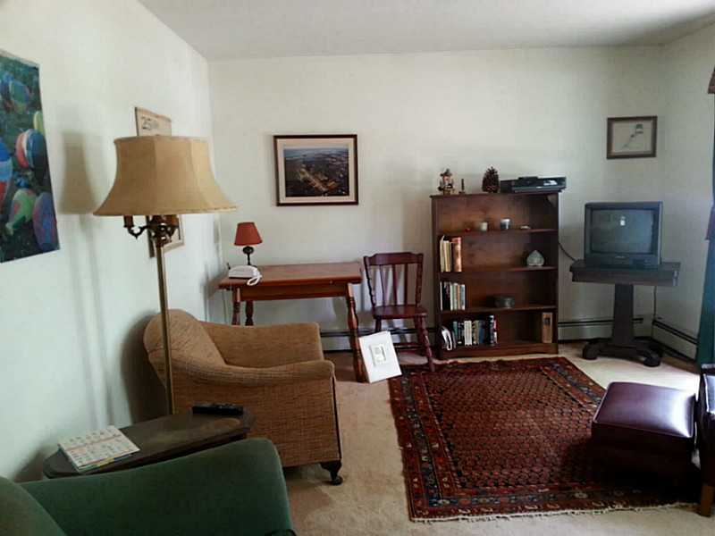 155 Mautucket Road South Kingstown, RI 02879 - Photo 14 of 25 Den/Family/Great Room.