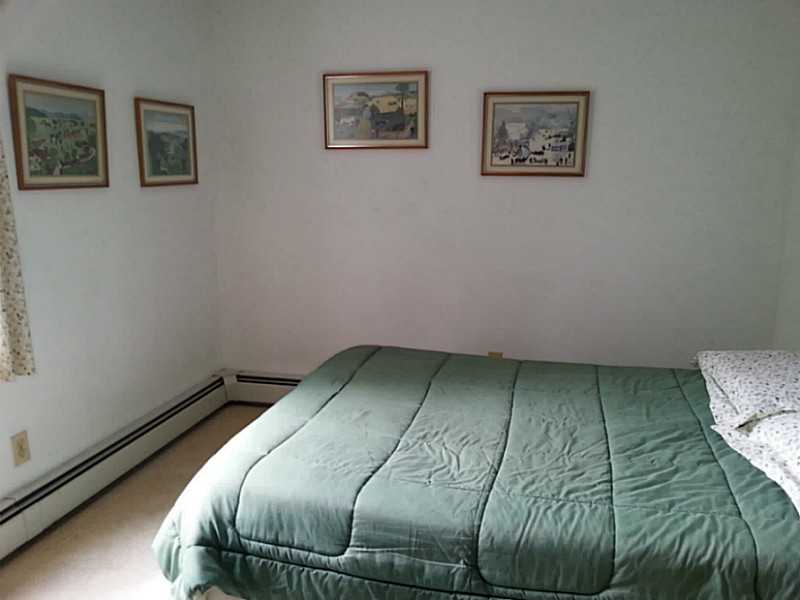 155 Mautucket Road South Kingstown, RI 02879 - Photo 18 of 25 Bedroom.