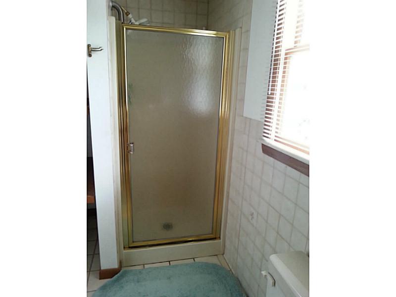 155 Mautucket Road South Kingstown, RI 02879 - Photo 21 of 25 Bathroom.