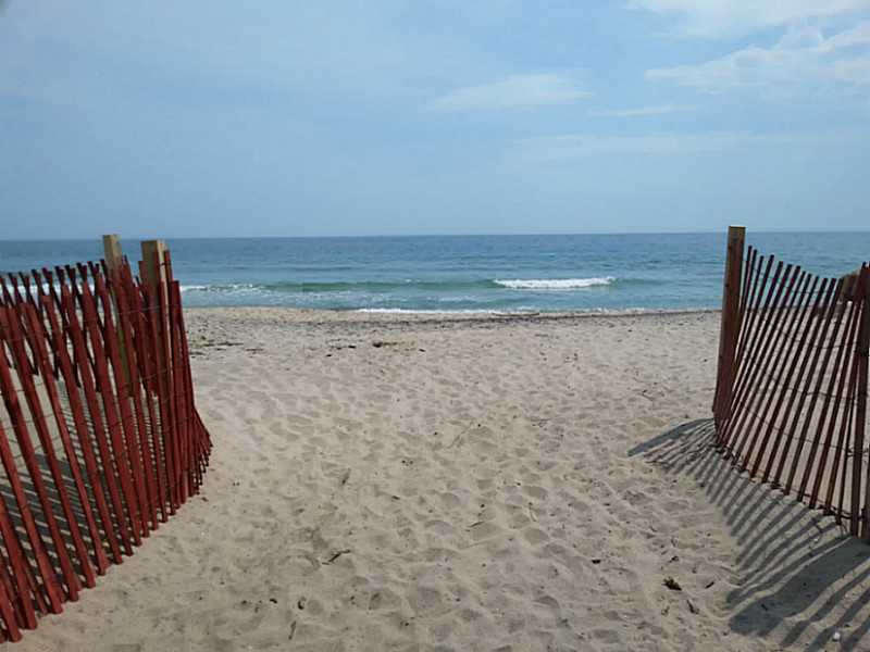 155 Mautucket Road South Kingstown, RI 02879 - Photo 7 of 25 Other. Beach access
